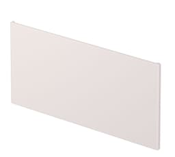 Epoq Home medium dør (apple blossom)