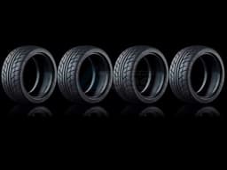 MST-101038 AD Realistic tire (IR) (4)