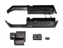 SER-600904 Battery / Radiobox S811T-RTR