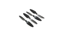 EFLP60205 60mm x 2.5mm Prop Set, CW, CCW (4)