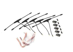 Team Blacksheep TBS Crossfire Nano SE 5-pack