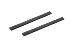 XR-326162 Self-Adhesive Foam 1.5x6.5x87mm (2)