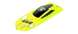 UDI008-01 Gallop Ytre deksel