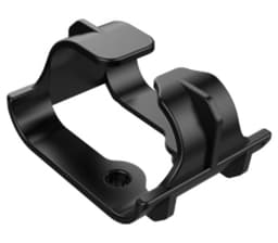 UDI008-19 Gallop Batteriholder