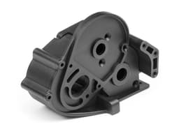 HPI-115307 Gear Box Set