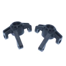 RED-70528 Knuckles (2pcs)