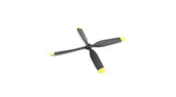 EFLP105084BL 10.5x8 Propeller