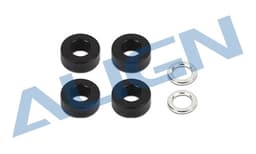 H47H018XXT 470L Head Damper