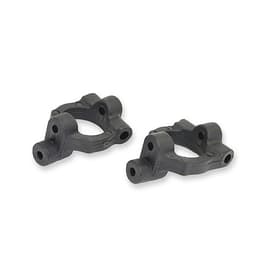 FTX6216 Uprights - 2pcs