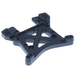 RED-70516 Shock Tower