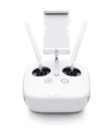 DJI Phantom 4 RTK SDK Remote Controller