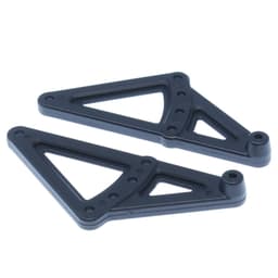 RED-70108 Wheelie Bar Adjustment Brackets