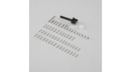 EFL300513 Hardware Set Twin Otter