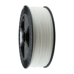 PrimaSelect PLA 1.75mm 2,3 kg - White