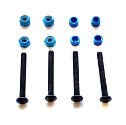 Hobbywing M3 Soft Mount Kit