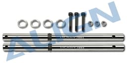 H70H017XXT