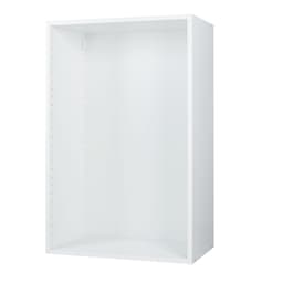 Epoq Standard veggskap 60x92 (hvit)