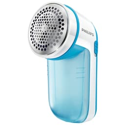 Philips nuppefjerner GC026