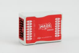 DJI Phantom v1 MultiController (Naza-M)