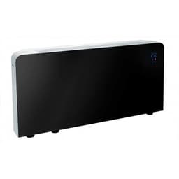 MEACO 10522 Dehumidifier