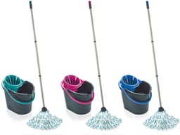 LEIFHEIT 259139 Mop