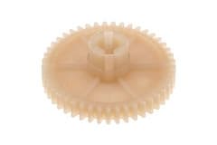 HSP-58046 Diff Main Gear 45T