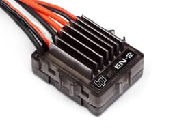 HPI-349 EN-2 ESC with Reverse