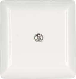 Nordic Quality 5-polet monteringsboks