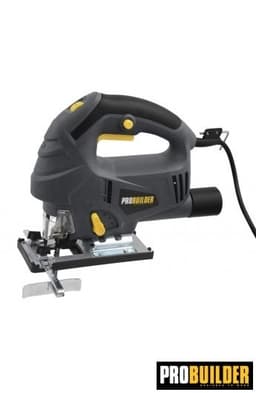 Probuilder stiksag 710w