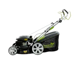 Grouw gressklipper 46 cm 135CC