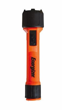 Energizer Atex 2AA LED Lommelykt