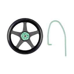 Syrp Slingshot Wheel