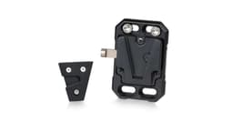 TILTA Pocket V-Mount Battery Plate