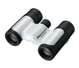 Nikon ACULON W10 8x21 Hvit