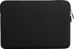 Keep 16" MacBook Pro neoprenetui (sort)