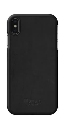 IDEAL OF S 40819538 Mobile pho