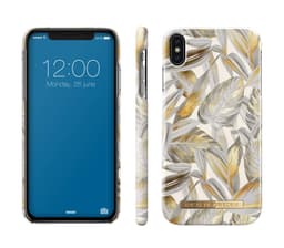 IDEAL OF S 44319657 Mobile pho