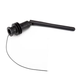 STM TX Antenna 2.4G