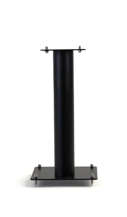 NorStone Stylum 1 Pair Black