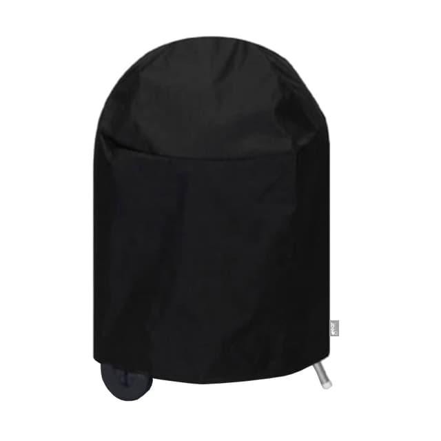 Gear trekk til kulegrill 667006