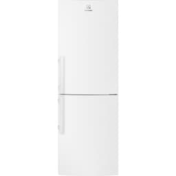 Electrolux  LNT3LE31W1 (Hvit)