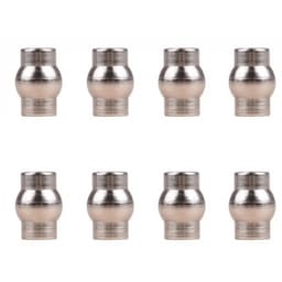 WL-12428-0076 Ball Screws B