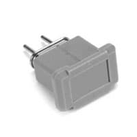 JR RX Single Conversion 35Mhz Ch70