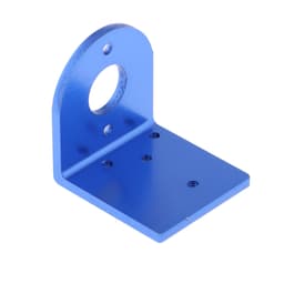 WL-12428-0065 Motor Mount