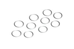 XR-962131 Washer S 13x16x0.1 (10)