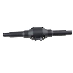 WL-12428-0003 Rear Axle(right)