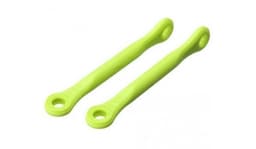 WL-12428-0021 Swing Arm Pull Rod B