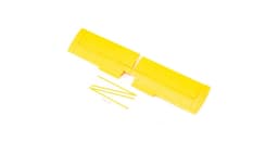 EFL16459 Horizontal Stabilizer Joiner and Struts