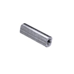 WL-12428-0085 Active Rear Axle Pinion