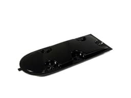 UDI010-03 Cabin Inner Cover